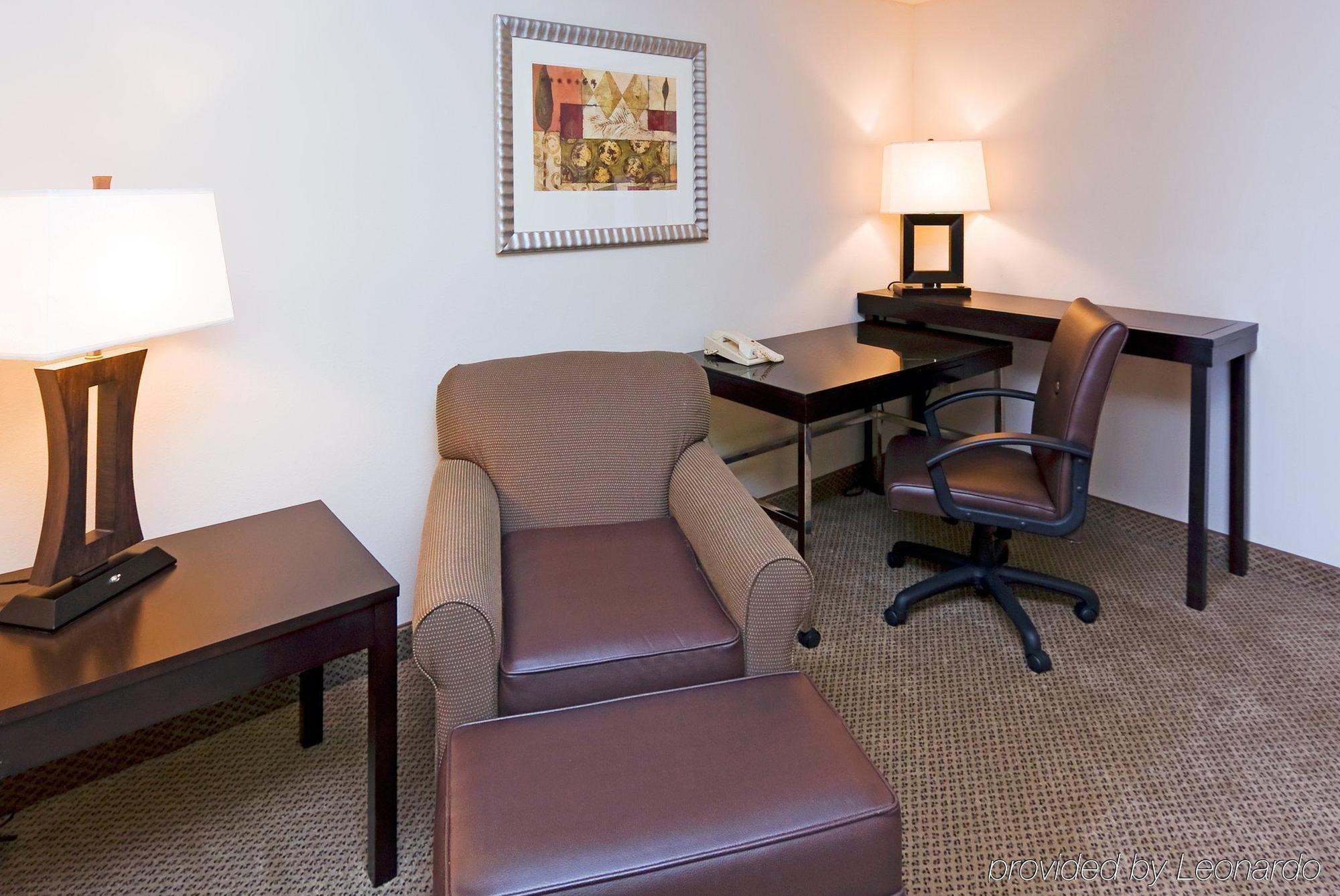 Holiday Inn Express Hotel & Suites Kendall East-Miami By Ihg Pokój zdjęcie